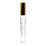 Sarah Jessica Parker Lovely Eau de Parfum 15ml Rollerball