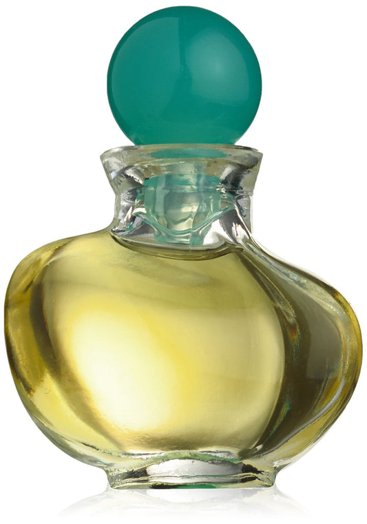 Giorgio Beverly Hills Wings for Men Eau De Toilette 4ml Mini