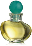 Giorgio Beverly Hills Wings for Men Eau De Toilette 4ml Mini