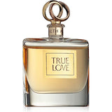 Elizabeth Arden True Love Eau de Parfum 7.5ml