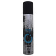Revlon Street Wear Peace Body Spray 75ml