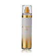 Jessica Simpson Fancy Girl Body Mist 236ml