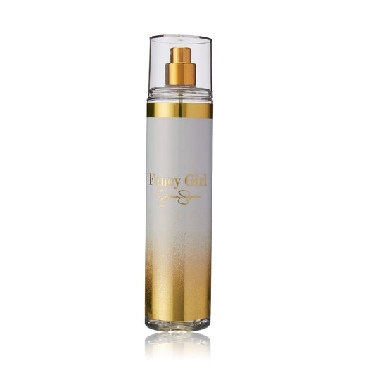 Jessica Simpson Fancy Girl Body Mist 236ml
