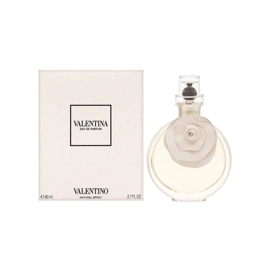 Valentino Valentina Eau de Parfum 100ml Spray