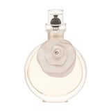 Valentino Valentina Eau de Parfum 100ml Spray