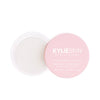 Kylie Cosmetics Kylie Skin Hydrating Lip Mask 8g