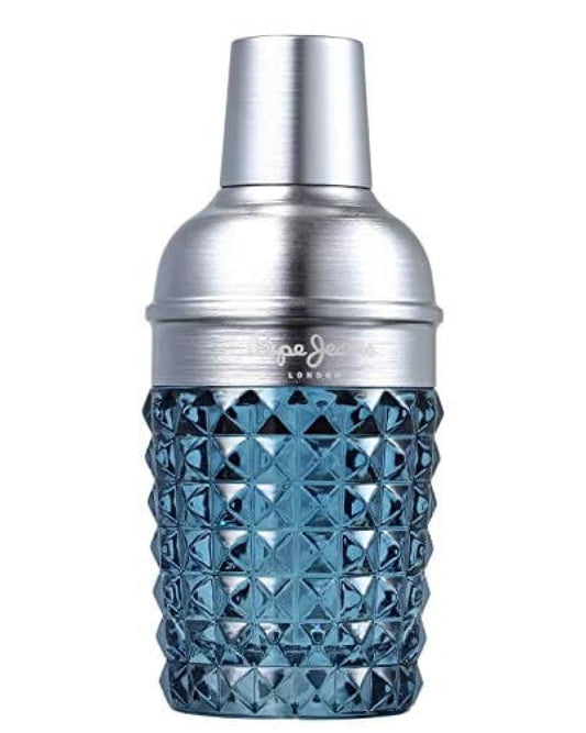 Pepe Jeans For Him Eau de Toilette