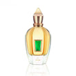 Xerjoff 17/17 Irisss Eau de Parfum 100ml Spray