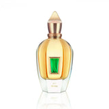 Xerjoff 17/17 Irisss Eau de Parfum 100ml Spray