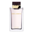 Dolce & Gabbana Pour Femme Eau de Parfum
