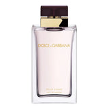 Dolce & Gabbana Pour Femme Eau de Parfum