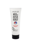 Alyssa Ashley Musk Hand and Body Lotion 250ml