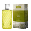 The Merchant of Venice Colonia Veneziana Eau de Parfum 100ml Spray