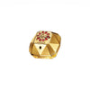 Paco Rabanne Lady Million Royal Eau de Parfum 30ml Spray