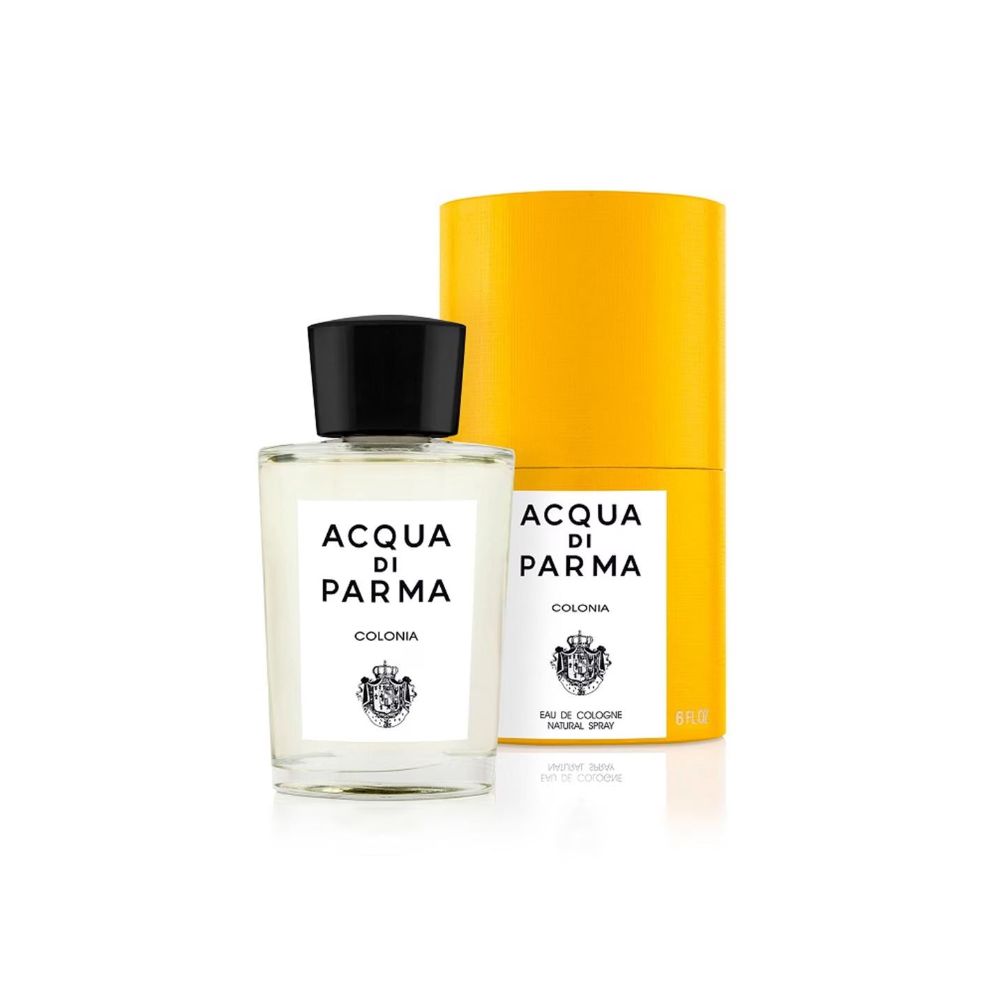 Acqua di Parma Colonia Eau de Cologne