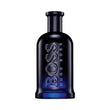 Hugo Boss Boss Bottled Night Eau de Toilette 100ml Spray
