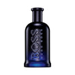 Hugo Boss Boss Bottled Night Eau de Toilette