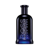 Hugo Boss Boss Bottled Night Eau de Toilette