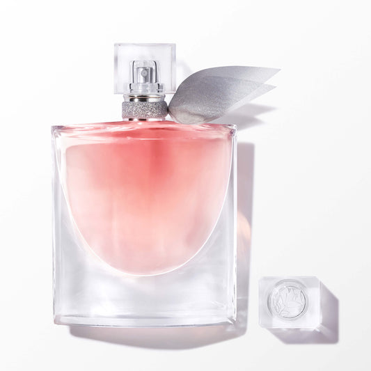 Lancome La Vie Est Belle Eau de Parfum