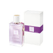 Lalique Les Compositions Parfumées Electric Purple Eau De Parfum 100ml Spray