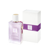 Lalique Les Compositions Parfumées Electric Purple Eau De Parfum 100ml Spray