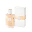 Lalique Les Compositions Parfumées Sweet Amber Eau De Parfum 100ml Spray