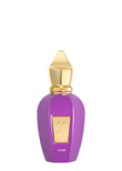 Xerjoff Muse Eau de Parfum 50ml Spray