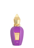 Xerjoff Muse Eau de Parfum 50ml Spray