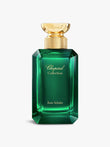 Chopard Rose Seljuke Eau de Parfum 100ml Spray