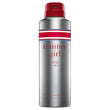 Tommy Hilfiger Tommy Girl All Over Body Sprej 200ml