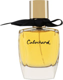 Gres Parfums Cabochard 2019 Eau de Toilette 100ml Spray
