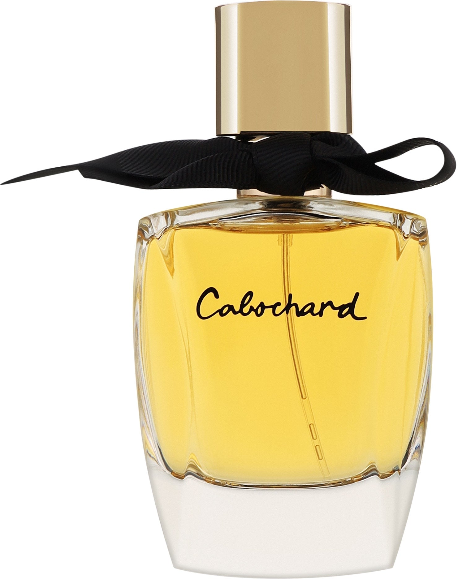 Gres Parfums Cabochard 2019 Eau de Parfum 100ml Spray