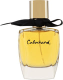 Gres Parfums Cabochard 2019 Eau de Parfum 100ml Spray