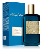 Atelier Cologne Éclat De Tubéreuse Eau de Parfum 100ml Spray