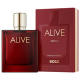Hugo Boss Alive Absolu Eau De Parfum 50ml Spray