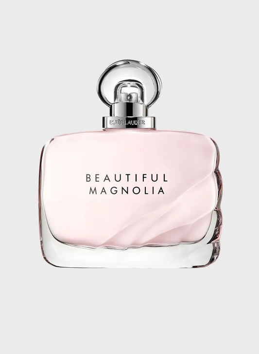 Estée Lauder Beautiful Magnolia Fleur Eau De Parfum 100ml Spray