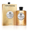 Atkinsons The Other Side of Oud Eau de Parfum 100ml Spray