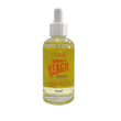 Summer Beach Dry Body Oil In Tropical Beach 60ml