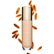 Clarins Everlasting Hydrating & Matte Foundation 30ml for Long-Lasting Natural Coverage