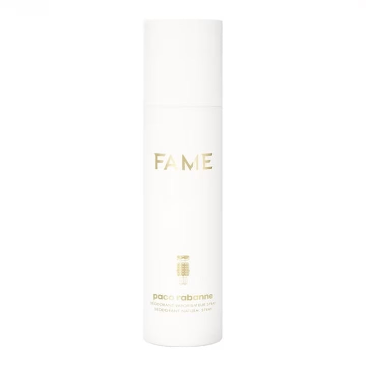 Paco Rabanne Fame Deodorant Spray 150ml