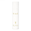 Paco Rabanne Fame Deodorant Spray 150ml