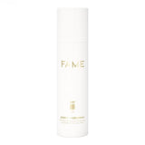 Paco Rabanne Fame Deodorant Spray 150ml