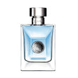 Versace Pour Homme Eau de Toilette 100ml Spray