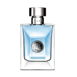 Versace Pour Homme Eau de Toilette 100ml Spray