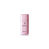 Versace Bright Crystal Deodorant Stick 50ml