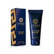 Versace Pour Homme Dylan Blue Aftershave Balm 100ml