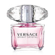Versace Bright Crystal Parfum Eau de Parfum 90ml Spray