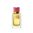 Dolce & Gabbana Velvet Rose Eau De Parfum 100ml Spray