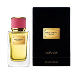 Dolce & Gabbana Velvet Rose Eau De Parfum 100ml Spray