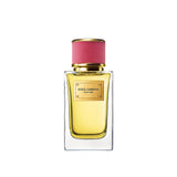 Dolce & Gabbana Velvet Rose Eau De Parfum 100ml Spray